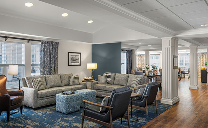 buckingham-heights-06033-1218567_2