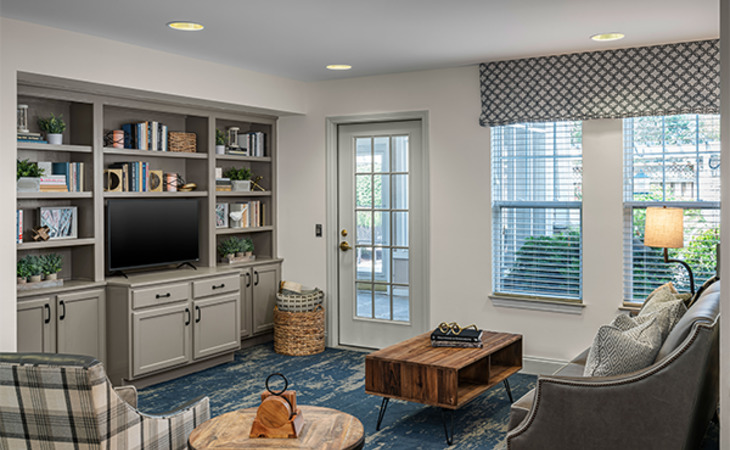 buckingham-heights-06033-1218567_3
