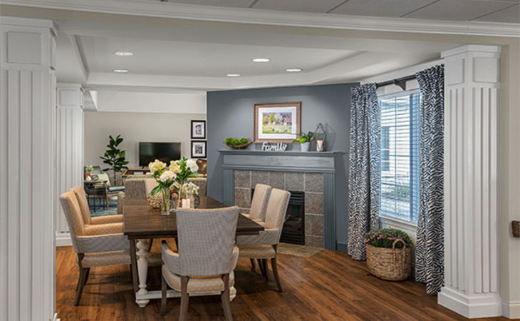 buckingham-heights-06033-1218567_4