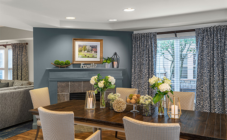 buckingham-heights-06033-1218567_5