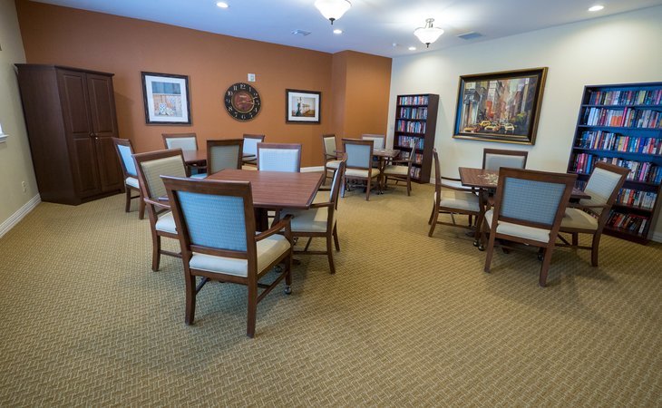 brookdale-franklin-37064-1218570_9