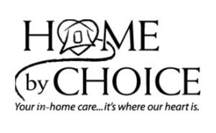 home-by-choice-32605-1218573_4