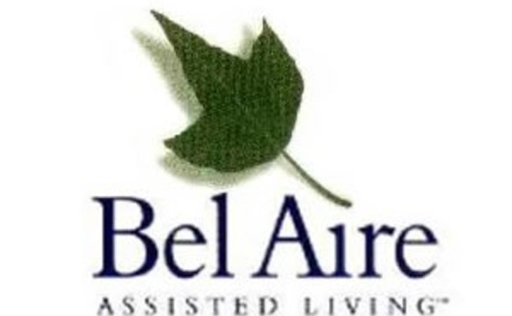 bel-aire-assisted-living-84097