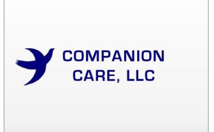 companion-care-08844-1218585_9