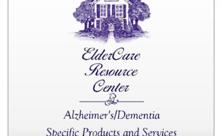 eldercare-resource-center-33461