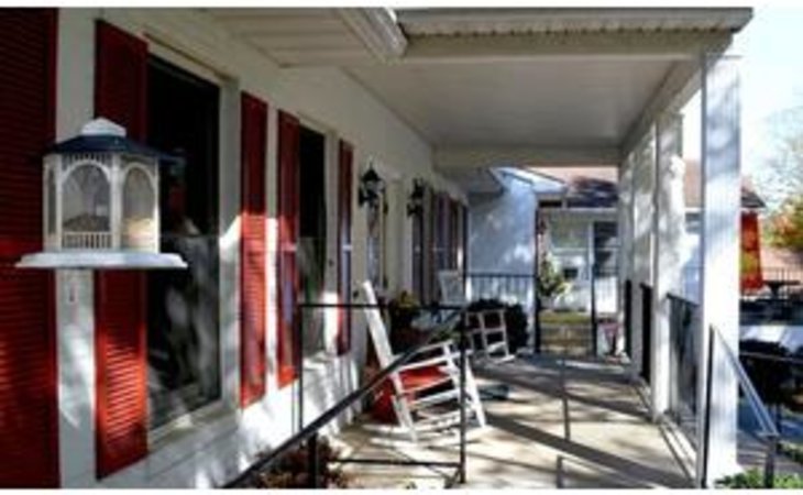 dutch-haven-assisted-living-22644