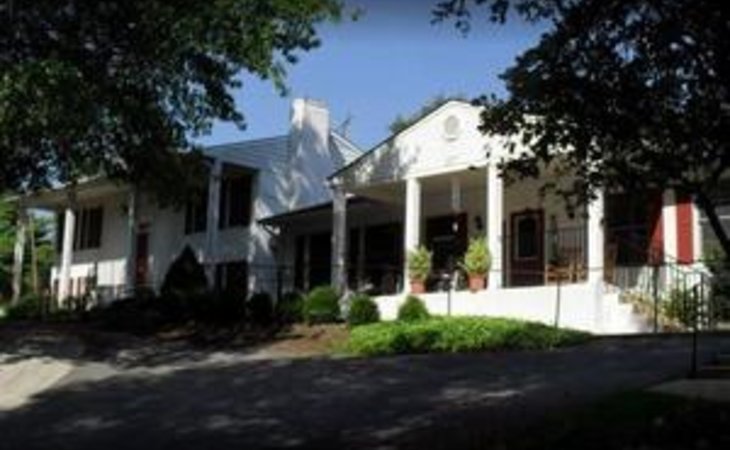 dutch-haven-assisted-living-22644-1218601_5