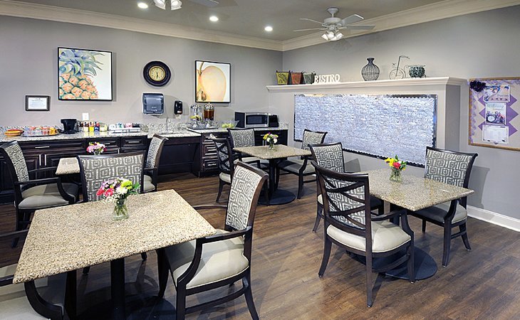 belmont-village-buckhead-30342