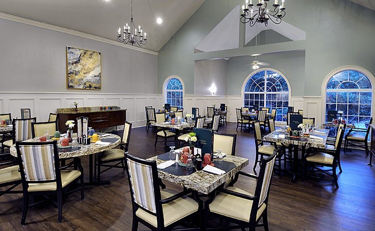 belmont-village-buckhead-30342-1218603_2