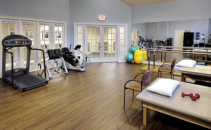 belmont-village-buckhead-30342-1218603_3