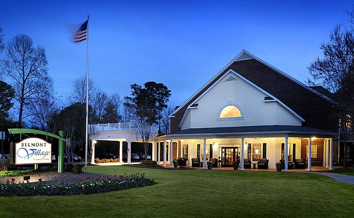 belmont-village-buckhead-30342-1218603_4