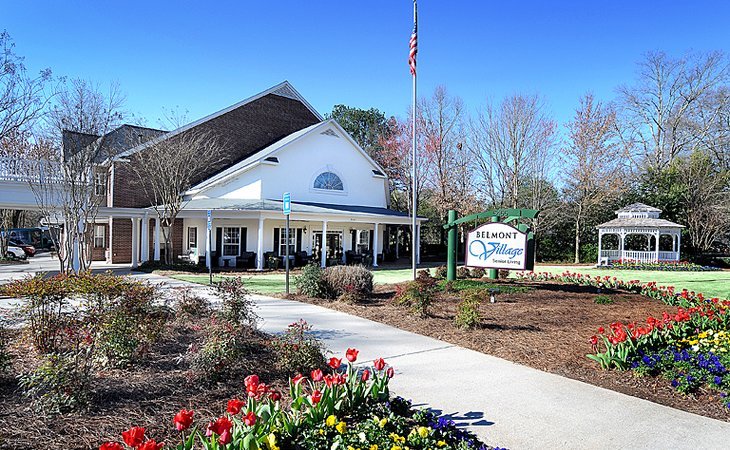 belmont-village-buckhead-30342-1218603_5