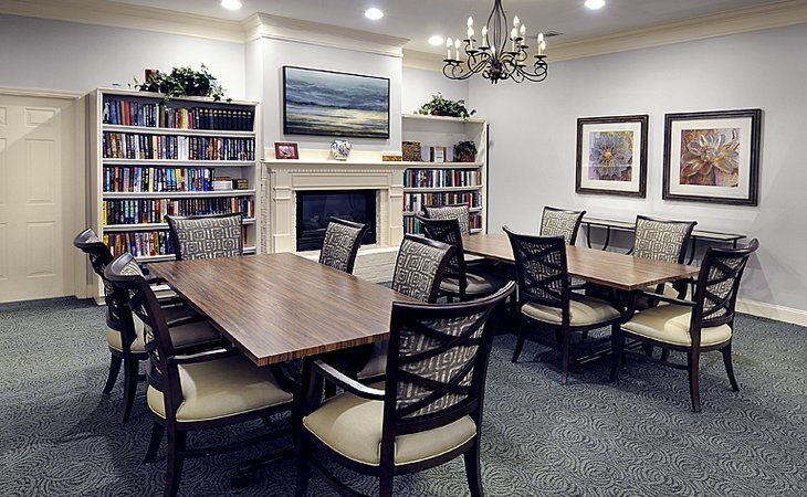 belmont-village-buckhead-30342-1218603_6