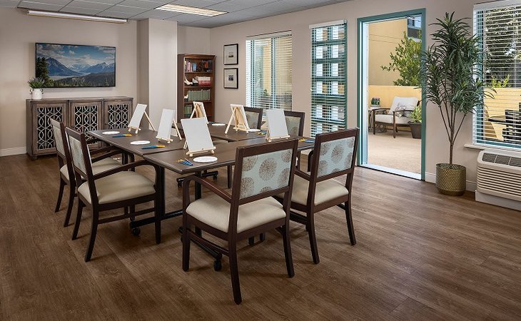 belmont-village-thousand-oaks-91360-1218607_10