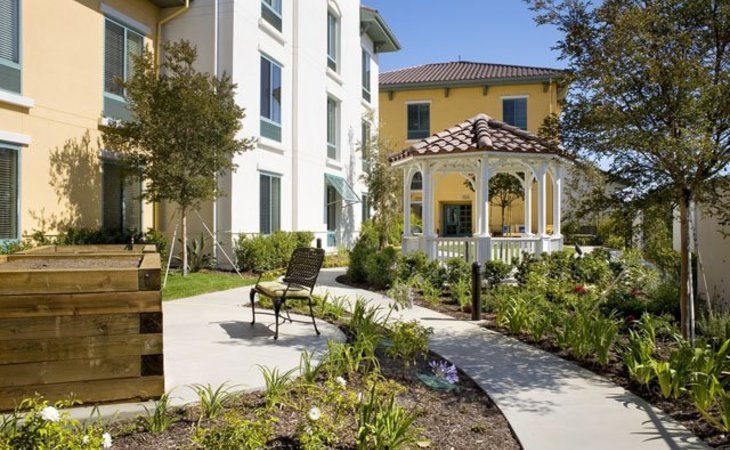 belmont-village-thousand-oaks-91360-1218607_2