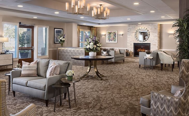 belmont-village-thousand-oaks-91360-1218607_5