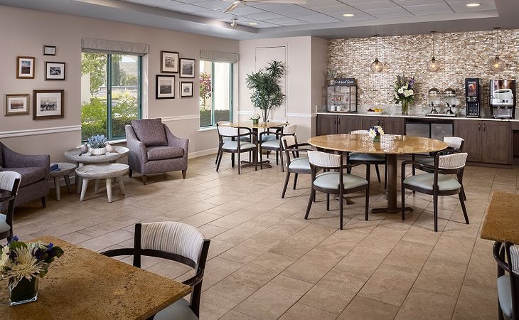 belmont-village-thousand-oaks-91360-1218607_8