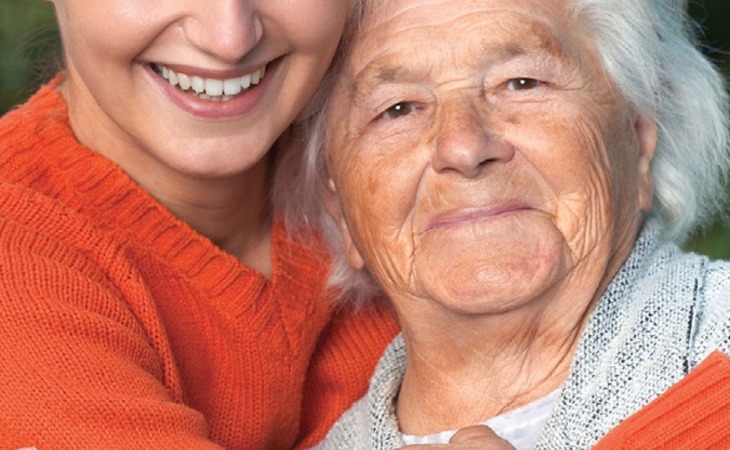 bay-state-senior-care-02481