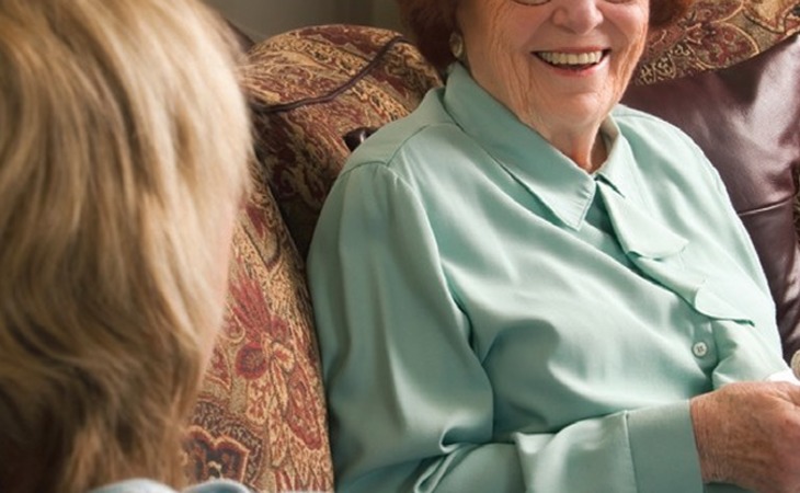 bay-state-senior-care-02481-1218612_2