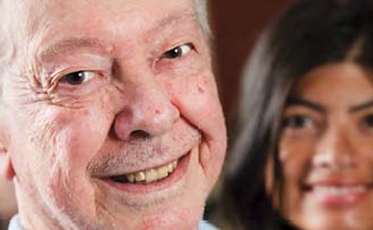 bay-state-senior-care-02481-1218612_3