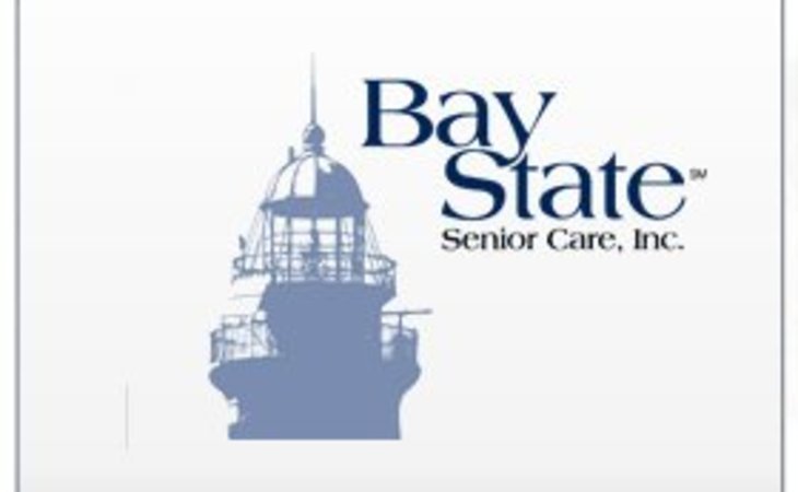 bay-state-senior-care-02481-1218612_4