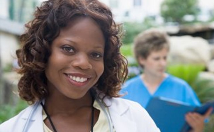attentive-care-inc-08002