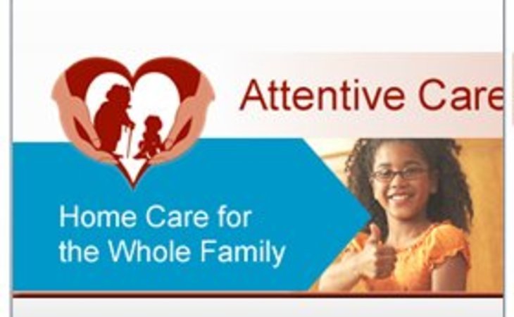attentive-care-inc-08002-1218614_5