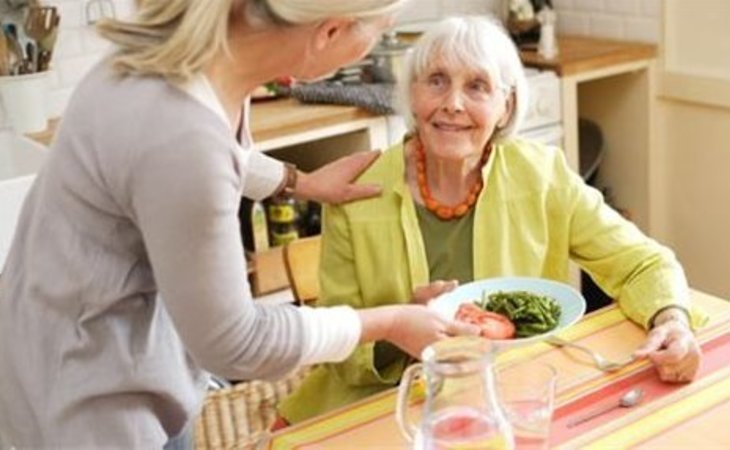 primecare-quality-home-care-inc-92614
