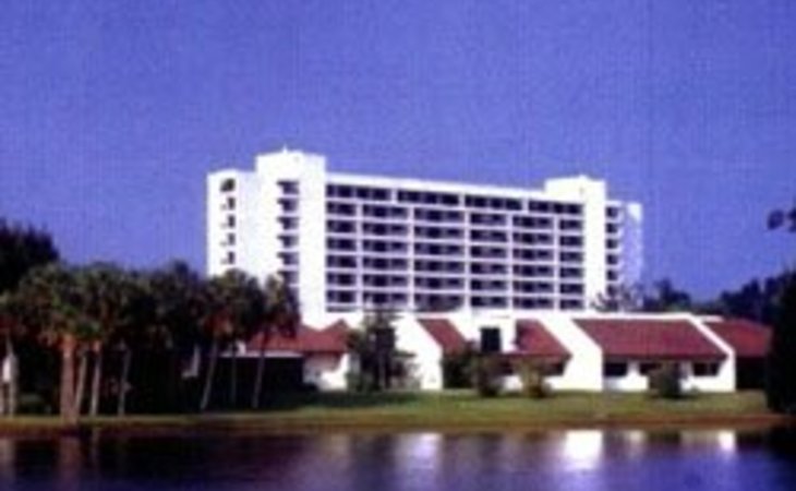 the-lenox-at-merritt-island-32952