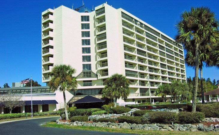 the-lenox-at-merritt-island-32952-1218618_5