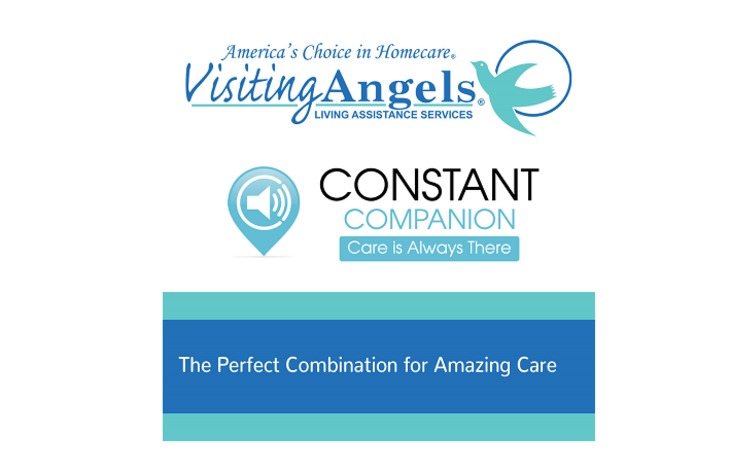 visiting-angels-of-king-county-98034-1218624_5