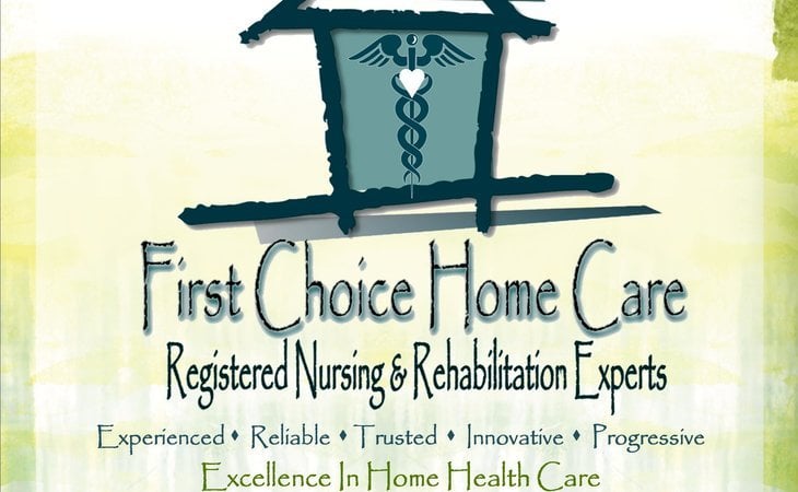 first-choice-home-care-boise-83709