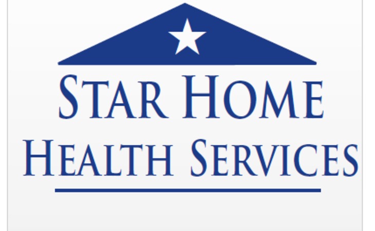 star-home-health-services-43050
