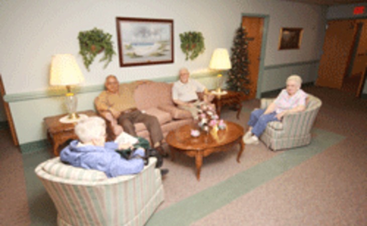 the-manor-manor-court-19006-1218634_8