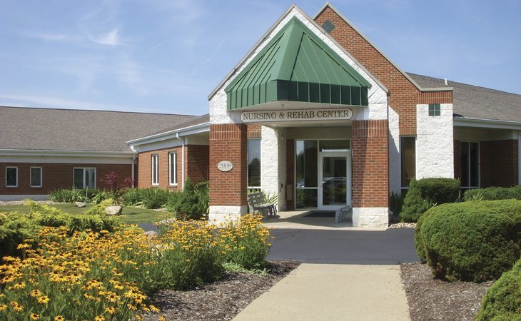 brethren-care-village-44805