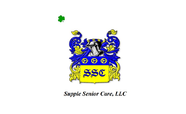 supple-senior-care-llc-94010