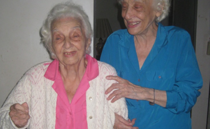 visiting-homemaker-home-health-aide-service-of-bergen-county-07601