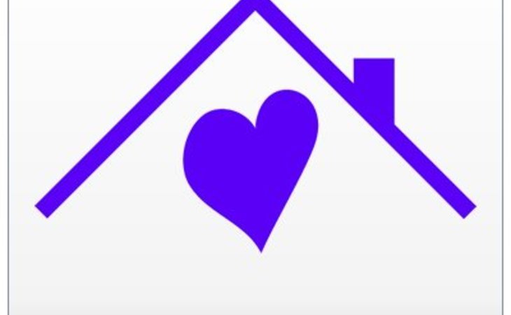 visiting-homemaker-home-health-aide-service-of-bergen-county-07601-1218644_8