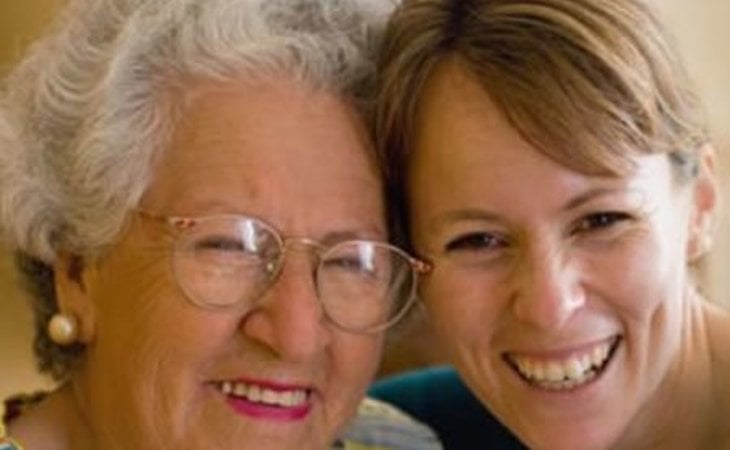 mpi-home-care-48532-1218652_1
