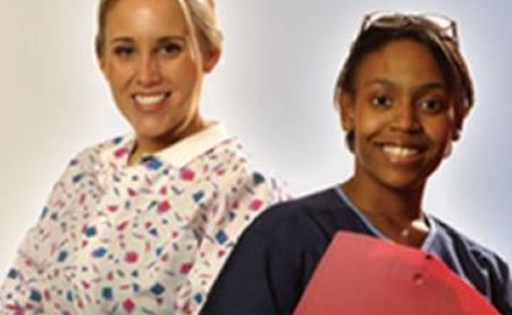mpi-home-care-48532-1218652_3