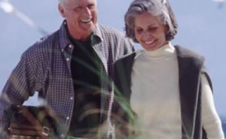 mpi-home-care-48532-1218652_4