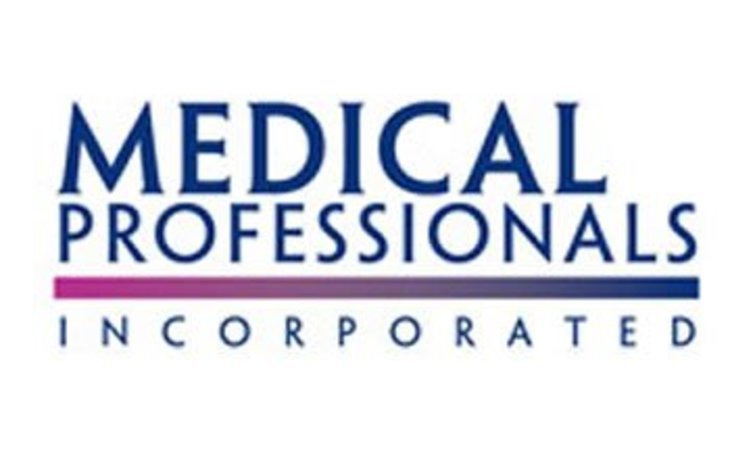 mpi-home-care-48532-1218652_6