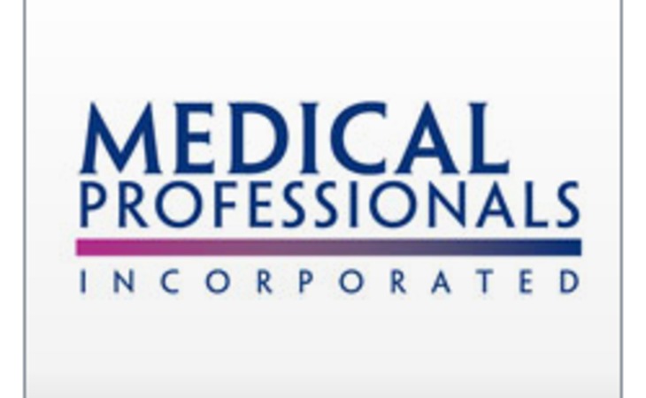 mpi-home-care-48532-1218652_7