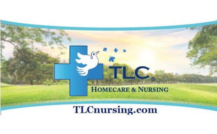 tlc-homecare-05403-1218655_3