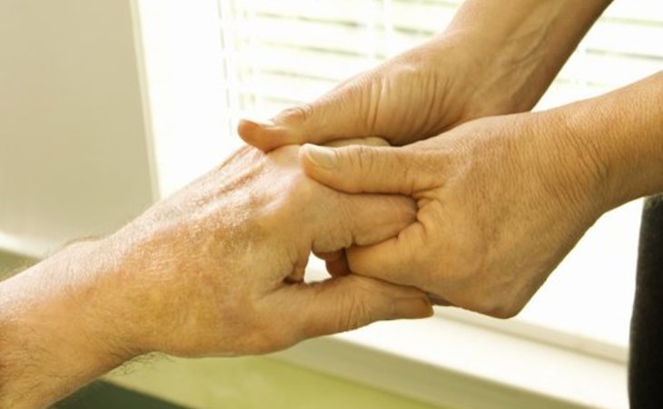 a-better-private-duty-care-30043