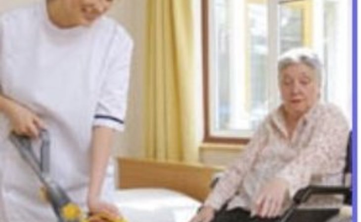 a-better-private-duty-care-30043-1218689_7