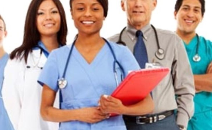 a-better-private-duty-care-30043-1218690_3