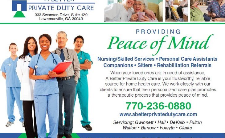 a-better-private-duty-care-30043-1218690_6