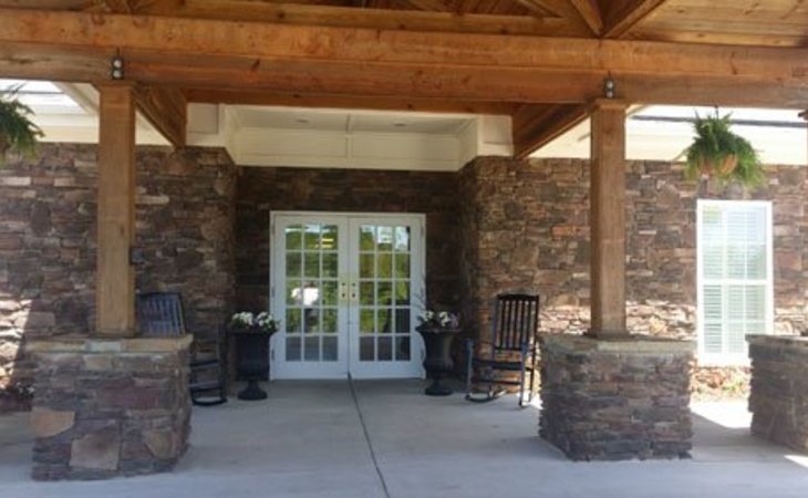 the-landings-of-gainesville-30501-1218691_8