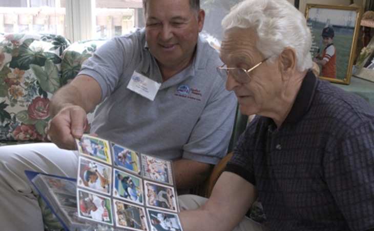 comfort-keepers-of-cleveland-44128